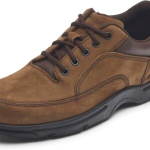 Men's Eureka Walking Shoe