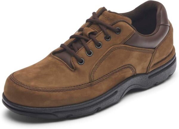 Men's Eureka Walking Shoe