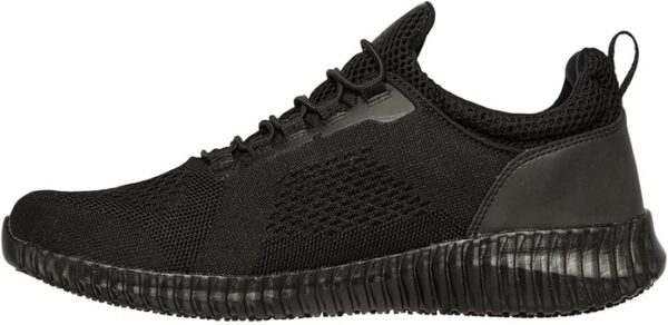 Men's Cessnock Food Service Shoe - Image 2