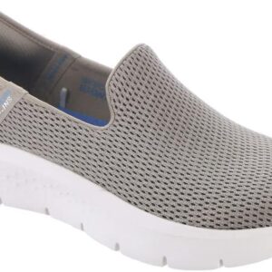 Women's Hands Free Slip-Ins Go Walk Flex-Relish Sneaker
