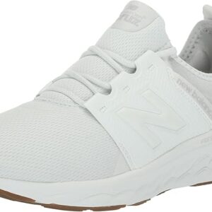 Men's Fresh Foam X Cruz V3 Running Shoe