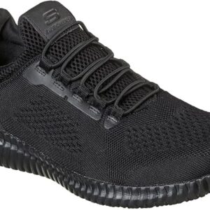 Men's Cessnock Food Service Shoe