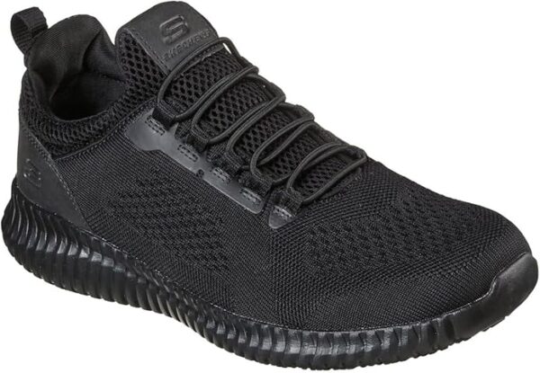Men's Cessnock Food Service Shoe