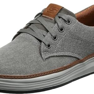 Men's Moreno Ederson Oxford